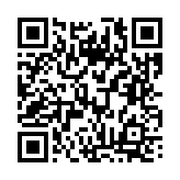 군정소식 페이지 바로가기 주소(https://business.jangseong.go.kr/q/ezMxMDR8MTc2NzZ8c2hvd3x9&e=M&s=3), QRCODE