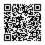 군정소식 페이지 바로가기 주소(https://business.jangseong.go.kr/q/ezMxMDR8MTc2NzZ8c2hvd3xwYWdlPTE3OH0=&e=M&s=3), QRCODE