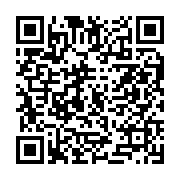 군정소식 페이지 바로가기 주소(https://business.jangseong.go.kr/q/ezMxMDR8MTc2NzZ8c2hvd3xwYWdlPTE4N30=&e=M&s=3), QRCODE