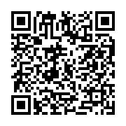 군정소식 페이지 바로가기 주소(https://business.jangseong.go.kr/q/ezMxMDR8MTc2NzZ8c2hvd3xwYWdlPTE4NX0=&e=M&s=3), QRCODE