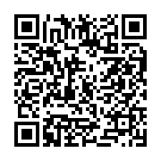 군정소식 페이지 바로가기 주소(https://business.jangseong.go.kr/q/ezMxMDR8MTc2NzZ8c2hvd3xwYWdlPTE4OH0=&e=M&s=3), QRCODE