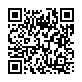군정소식 페이지 바로가기 주소(https://business.jangseong.go.kr/q/ezMxMDR8MTc2Nzh8c2hvd3x9&e=M&s=3), QRCODE