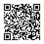 군정소식 페이지 바로가기 주소(https://business.jangseong.go.kr/q/ezMxMDR8MTc2Nzh8c2hvd3xwYWdlPTE3OH0=&e=M&s=3), QRCODE