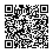 군정소식 페이지 바로가기 주소(https://business.jangseong.go.kr/q/ezMxMDR8MTc2Nzh8c2hvd3xwYWdlPTE4N30=&e=M&s=3), QRCODE