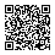 군정소식 페이지 바로가기 주소(https://business.jangseong.go.kr/q/ezMxMDR8MTc2Nzh8c2hvd3xwYWdlPTE4Nn0=&e=M&s=3), QRCODE