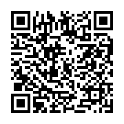 군정소식 페이지 바로가기 주소(https://business.jangseong.go.kr/q/ezMxMDR8MTc2Nzh8c2hvd3xwYWdlPTE4OH0=&e=M&s=3), QRCODE