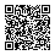 군정소식 페이지 바로가기 주소(https://business.jangseong.go.kr/q/ezMxMDR8MTc2ODB8c2hvd3xwYWdlPTE3N30=&e=M&s=3), QRCODE