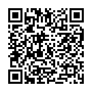 군정소식 페이지 바로가기 주소(https://business.jangseong.go.kr/q/ezMxMDR8MTc2ODB8c2hvd3xwYWdlPTE4N30=&e=M&s=3), QRCODE