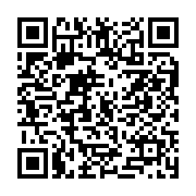 군정소식 페이지 바로가기 주소(https://business.jangseong.go.kr/q/ezMxMDR8MTc2ODB8c2hvd3xwYWdlPTE4NH0=&e=M&s=3), QRCODE