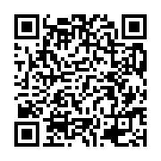 군정소식 페이지 바로가기 주소(https://business.jangseong.go.kr/q/ezMxMDR8MTc2ODB8c2hvd3xwYWdlPTE4NX0=&e=M&s=3), QRCODE