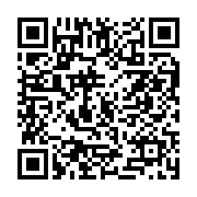 군정소식 페이지 바로가기 주소(https://business.jangseong.go.kr/q/ezMxMDR8MTc2ODB8c2hvd3xwYWdlPTE4Nn0=&e=M&s=3), QRCODE