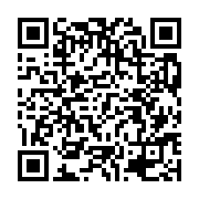 군정소식 페이지 바로가기 주소(https://business.jangseong.go.kr/q/ezMxMDR8MTc2ODB8c2hvd3xwYWdlPTE4OH0=&e=M&s=3), QRCODE