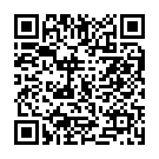 군정소식 페이지 바로가기 주소(https://business.jangseong.go.kr/q/ezMxMDR8MTc2ODF8c2hvd3xwYWdlPTE3N30=&e=M&s=3), QRCODE