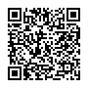 군정소식 페이지 바로가기 주소(https://business.jangseong.go.kr/q/ezMxMDR8MTc2ODF8c2hvd3xwYWdlPTE4N30=&e=M&s=3), QRCODE