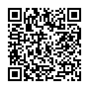군정소식 페이지 바로가기 주소(https://business.jangseong.go.kr/q/ezMxMDR8MTc2ODF8c2hvd3xwYWdlPTE4NX0=&e=M&s=3), QRCODE
