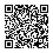 군정소식 페이지 바로가기 주소(https://business.jangseong.go.kr/q/ezMxMDR8MTc2ODF8c2hvd3xwYWdlPTE4Nn0=&e=M&s=3), QRCODE
