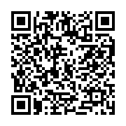 군정소식 페이지 바로가기 주소(https://business.jangseong.go.kr/q/ezMxMDR8MTc2ODF8c2hvd3xwYWdlPTE4OH0=&e=M&s=3), QRCODE