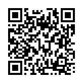 군정소식 페이지 바로가기 주소(https://business.jangseong.go.kr/q/ezMxMDR8MTc2ODV8c2hvd3x9&e=M&s=3), QRCODE