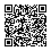 군정소식 페이지 바로가기 주소(https://business.jangseong.go.kr/q/ezMxMDR8MTc2ODV8c2hvd3xwYWdlPTE3N30=&e=M&s=3), QRCODE