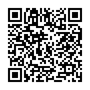 군정소식 페이지 바로가기 주소(https://business.jangseong.go.kr/q/ezMxMDR8MTc2ODV8c2hvd3xwYWdlPTE4NH0=&e=M&s=3), QRCODE