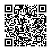군정소식 페이지 바로가기 주소(https://business.jangseong.go.kr/q/ezMxMDR8MTc2ODV8c2hvd3xwYWdlPTE4NX0=&e=M&s=3), QRCODE