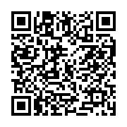 군정소식 페이지 바로가기 주소(https://business.jangseong.go.kr/q/ezMxMDR8MTc2ODV8c2hvd3xwYWdlPTE4Nn0=&e=M&s=3), QRCODE