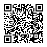 군정소식 페이지 바로가기 주소(https://business.jangseong.go.kr/q/ezMxMDR8MTc2ODZ8c2hvd3xwYWdlPTE4N30=&e=M&s=3), QRCODE