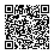 군정소식 페이지 바로가기 주소(https://business.jangseong.go.kr/q/ezMxMDR8MTc2ODZ8c2hvd3xwYWdlPTE4NX0=&e=M&s=3), QRCODE