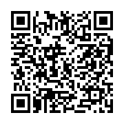 군정소식 페이지 바로가기 주소(https://business.jangseong.go.kr/q/ezMxMDR8MTc2ODZ8c2hvd3xwYWdlPTE4Nn0=&e=M&s=3), QRCODE