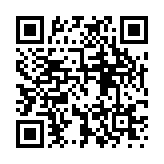 군정소식 페이지 바로가기 주소(https://business.jangseong.go.kr/q/ezMxMDR8MTc2OTN8c2hvd3x9&e=M&s=3), QRCODE
