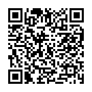 군정소식 페이지 바로가기 주소(https://business.jangseong.go.kr/q/ezMxMDR8MTc2OTN8c2hvd3xwYWdlPTE3N30=&e=M&s=3), QRCODE