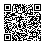 군정소식 페이지 바로가기 주소(https://business.jangseong.go.kr/q/ezMxMDR8MTc2OTN8c2hvd3xwYWdlPTE4N30=&e=M&s=3), QRCODE