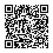 군정소식 페이지 바로가기 주소(https://business.jangseong.go.kr/q/ezMxMDR8MTc2OTN8c2hvd3xwYWdlPTE4NH0=&e=M&s=3), QRCODE