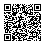 군정소식 페이지 바로가기 주소(https://business.jangseong.go.kr/q/ezMxMDR8MTc2OTN8c2hvd3xwYWdlPTE4NX0=&e=M&s=3), QRCODE