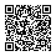군정소식 페이지 바로가기 주소(https://business.jangseong.go.kr/q/ezMxMDR8MTc2OTN8c2hvd3xwYWdlPTE4Nn0=&e=M&s=3), QRCODE