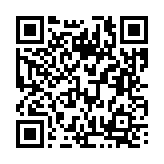 군정소식 페이지 바로가기 주소(https://business.jangseong.go.kr/q/ezMxMDR8MTc2OTR8c2hvd3x9&e=M&s=3), QRCODE