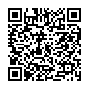 군정소식 페이지 바로가기 주소(https://business.jangseong.go.kr/q/ezMxMDR8MTc2OTR8c2hvd3xwYWdlPTE3N30=&e=M&s=3), QRCODE