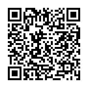 군정소식 페이지 바로가기 주소(https://business.jangseong.go.kr/q/ezMxMDR8MTc2OTR8c2hvd3xwYWdlPTE4N30=&e=M&s=3), QRCODE