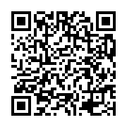 군정소식 페이지 바로가기 주소(https://business.jangseong.go.kr/q/ezMxMDR8MTc2OTR8c2hvd3xwYWdlPTE4NH0=&e=M&s=3), QRCODE