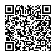 군정소식 페이지 바로가기 주소(https://business.jangseong.go.kr/q/ezMxMDR8MTc2OTR8c2hvd3xwYWdlPTE4Nn0=&e=M&s=3), QRCODE