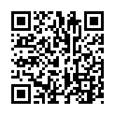 군정소식 페이지 바로가기 주소(https://business.jangseong.go.kr/q/ezMxMDR8MTc2OTV8c2hvd3x9&e=M&s=3), QRCODE