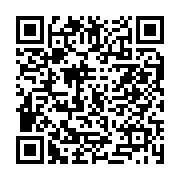 군정소식 페이지 바로가기 주소(https://business.jangseong.go.kr/q/ezMxMDR8MTc2OTV8c2hvd3xwYWdlPTE4N30=&e=M&s=3), QRCODE