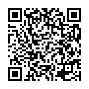 군정소식 페이지 바로가기 주소(https://business.jangseong.go.kr/q/ezMxMDR8MTc2OTV8c2hvd3xwYWdlPTE4NH0=&e=M&s=3), QRCODE