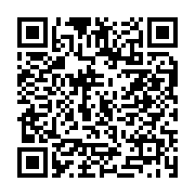 군정소식 페이지 바로가기 주소(https://business.jangseong.go.kr/q/ezMxMDR8MTc2OTV8c2hvd3xwYWdlPTE4NX0=&e=M&s=3), QRCODE