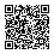 군정소식 페이지 바로가기 주소(https://business.jangseong.go.kr/q/ezMxMDR8MTc2OTZ8c2hvd3xwYWdlPTE4NH0=&e=M&s=3), QRCODE