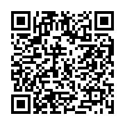 군정소식 페이지 바로가기 주소(https://business.jangseong.go.kr/q/ezMxMDR8MTc2OTZ8c2hvd3xwYWdlPTE4NX0=&e=M&s=3), QRCODE