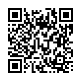 군정소식 페이지 바로가기 주소(https://business.jangseong.go.kr/q/ezMxMDR8MTc2OTd8c2hvd3x9&e=M&s=3), QRCODE