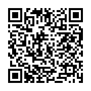 군정소식 페이지 바로가기 주소(https://business.jangseong.go.kr/q/ezMxMDR8MTc2OTd8c2hvd3xwYWdlPTE4N30=&e=M&s=3), QRCODE