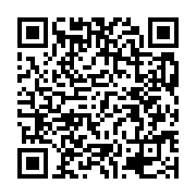 군정소식 페이지 바로가기 주소(https://business.jangseong.go.kr/q/ezMxMDR8MTc2OTd8c2hvd3xwYWdlPTE4NH0=&e=M&s=3), QRCODE