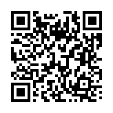 군정소식 페이지 바로가기 주소(https://business.jangseong.go.kr/q/ezMxMDR8MTc2OTl8c2hvd3x9&e=M&s=3), QRCODE